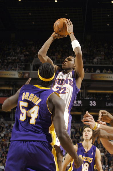 从而增加了 从而增加了