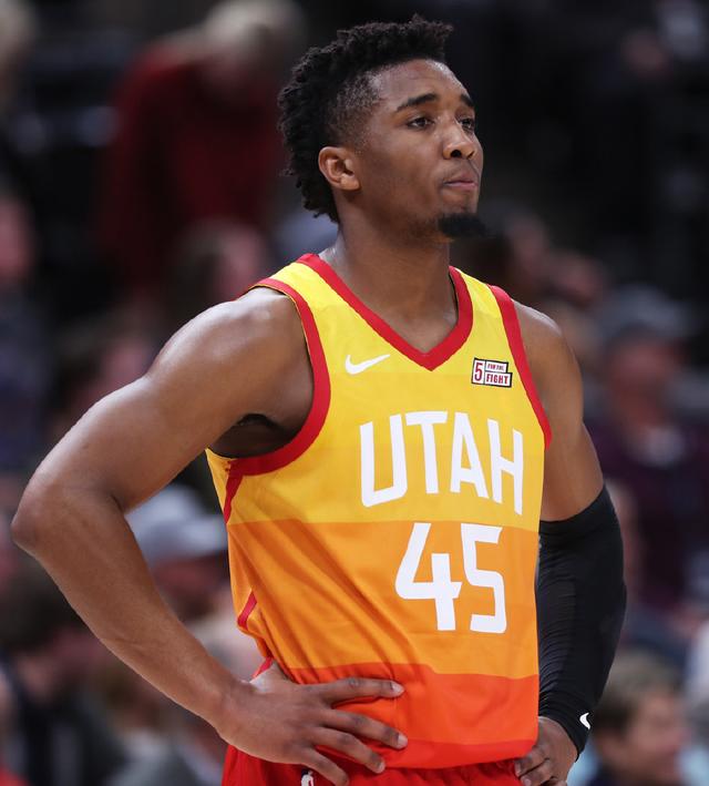 的潜在影响 的潜在影响