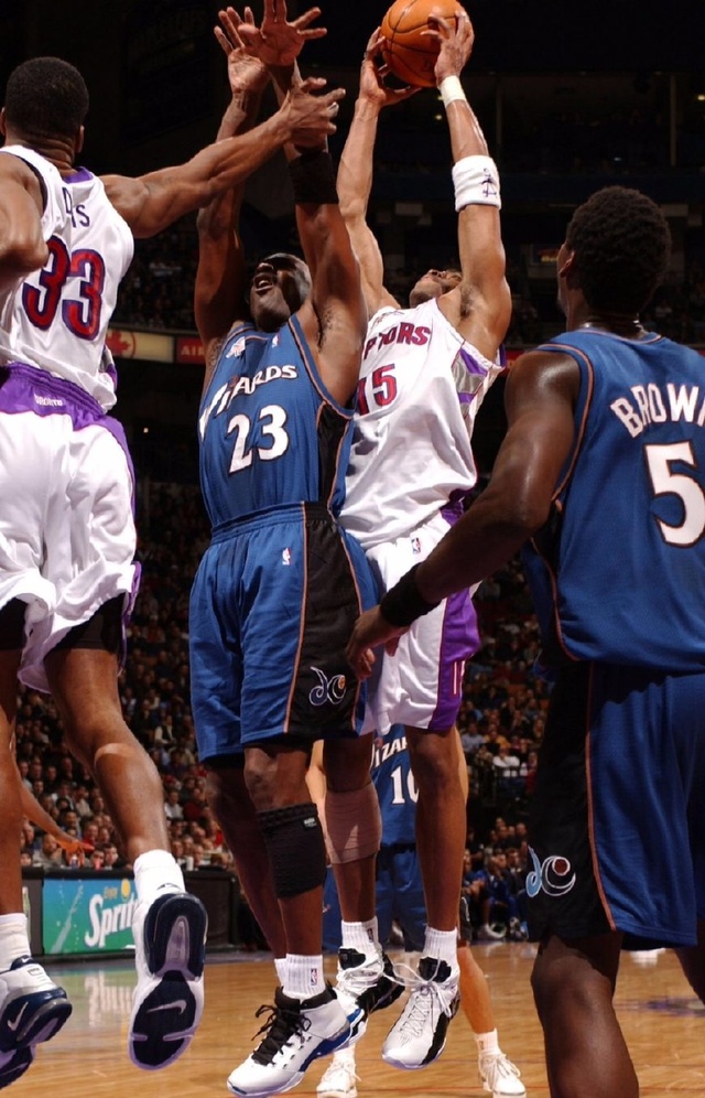 樊振东对W 樊振东对W