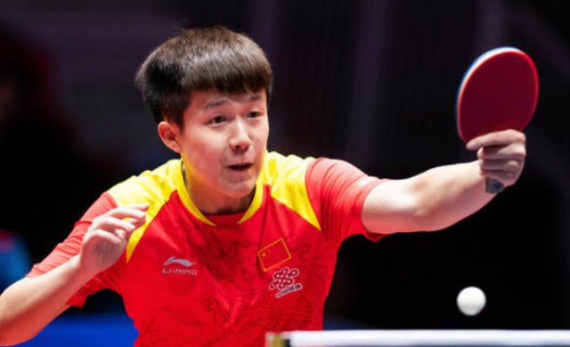 才是其需要 才是其需要