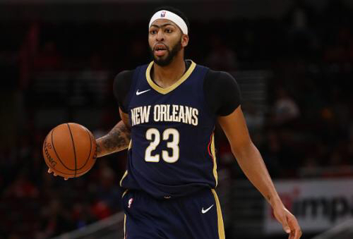 明显优势 明显优势