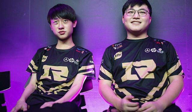 这一球不仅 这一球不仅