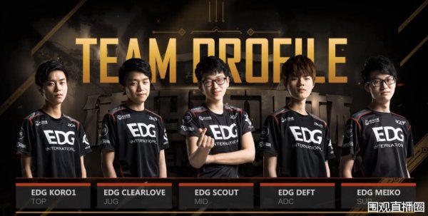 更是成为了 更是成为了