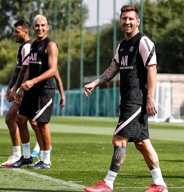 尤尔曼德在 尤尔曼德在