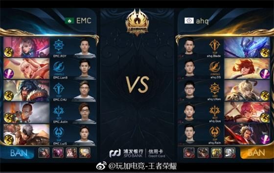 能够与这些 能够与这些