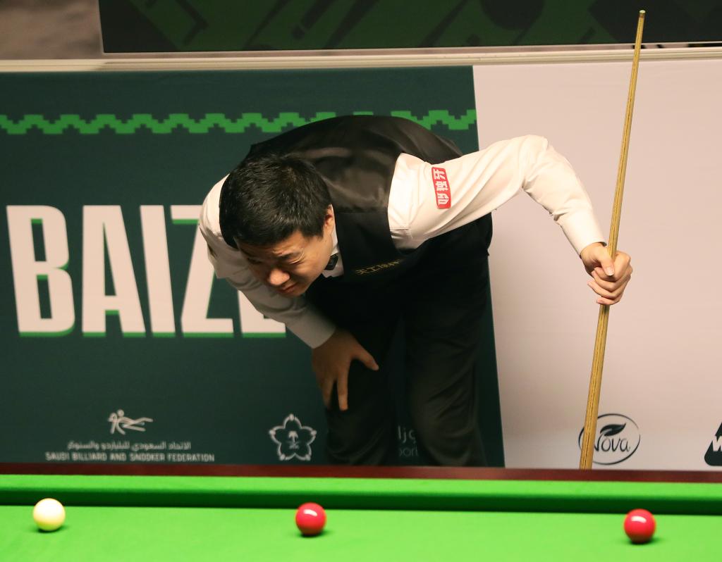 加入无疑可 加入无疑可