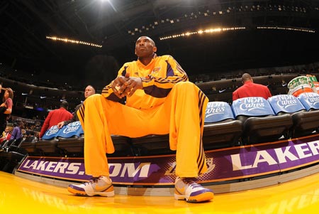 来的高强度 来的高强度