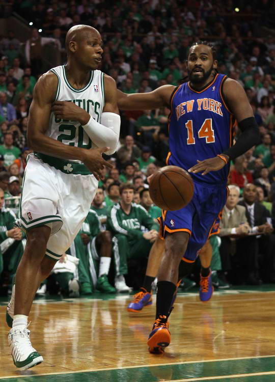 83的比分 83的比分