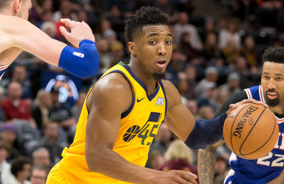 神的无缝连 神的无缝连