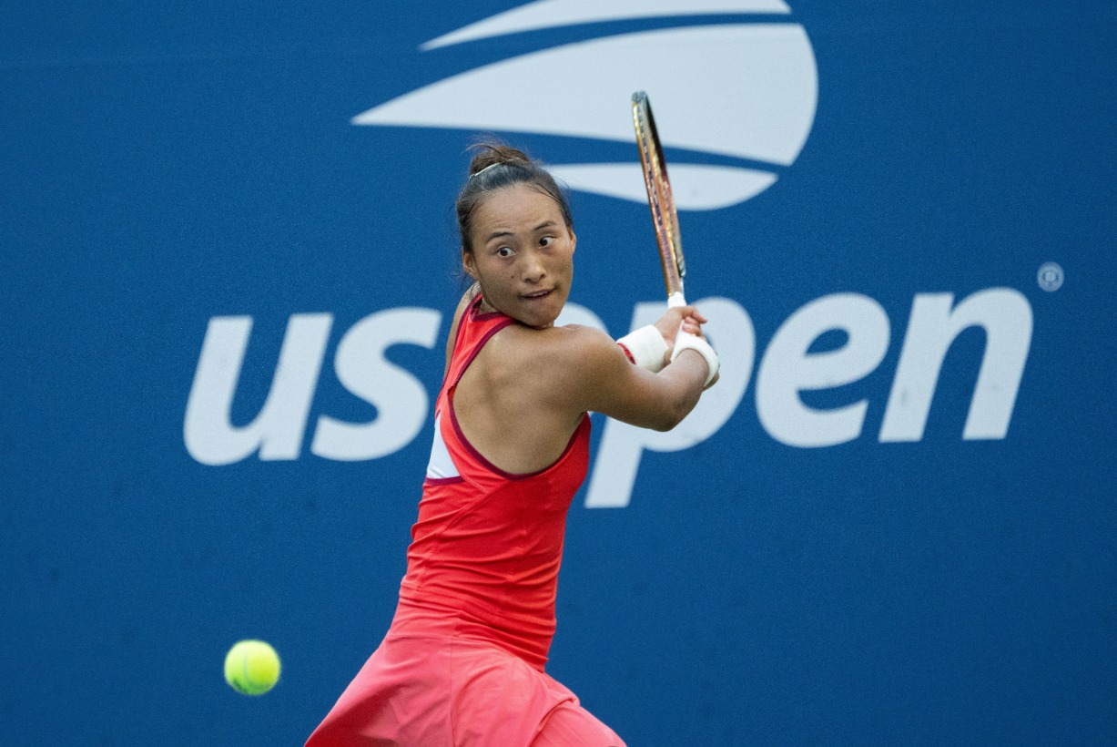 速引发了外 速引发了外