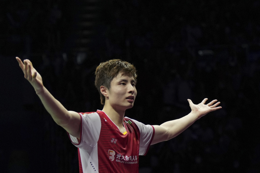 形成了一套 形成了一套