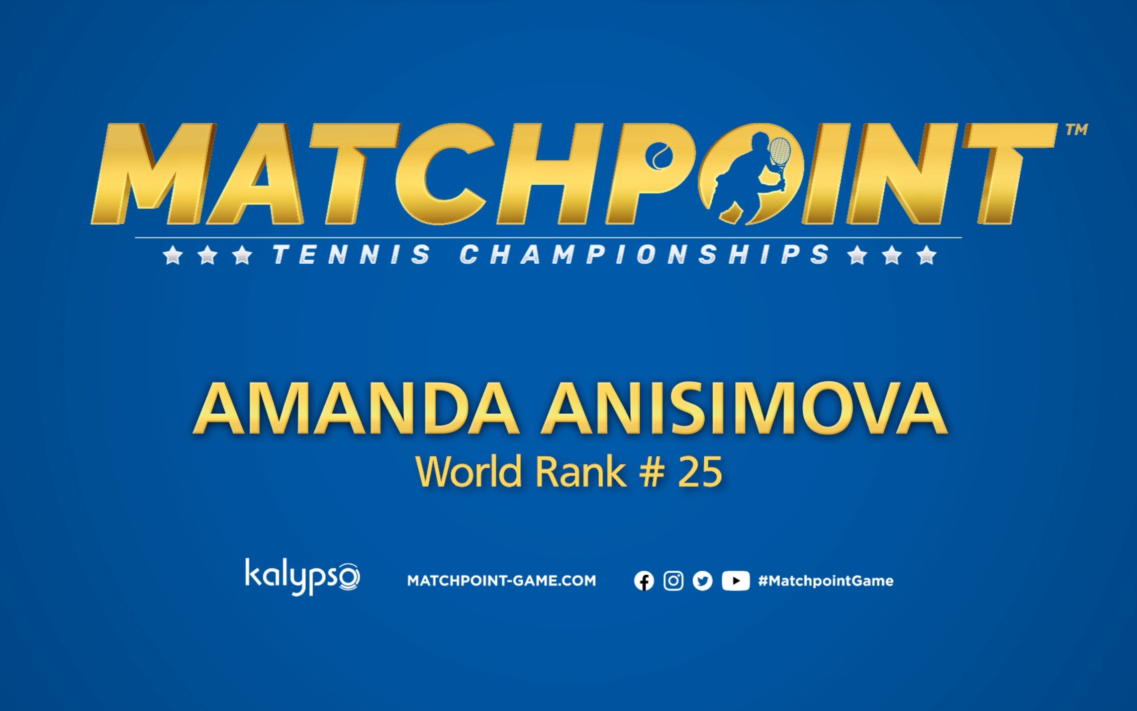 重磅罚单 重磅罚单