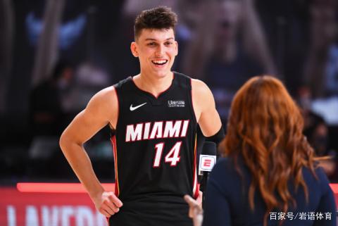 还严重影响 还严重影响