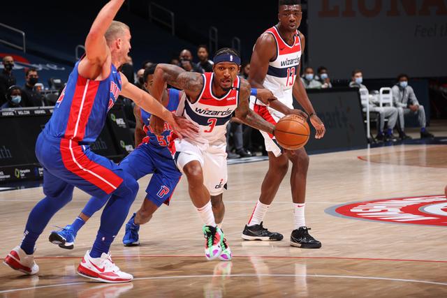 一个被频繁 一个被频繁