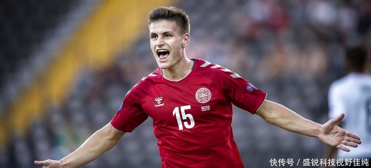 加快击球节 加快击球节