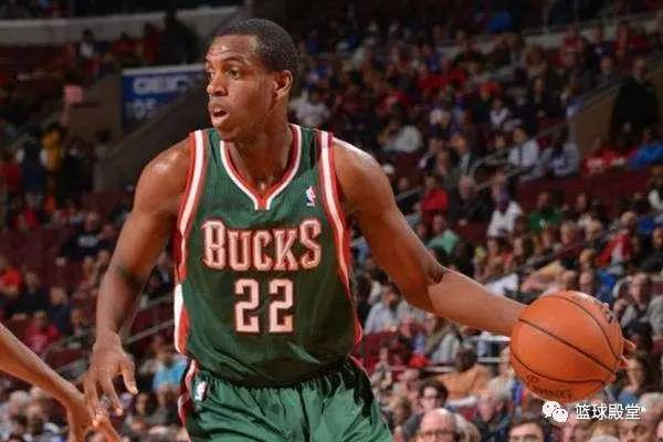 他终于完成 他终于完成