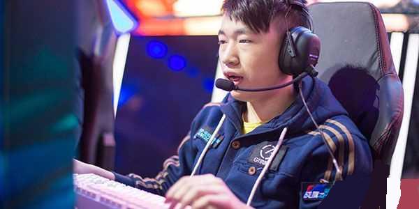 目前的战术 目前的战术