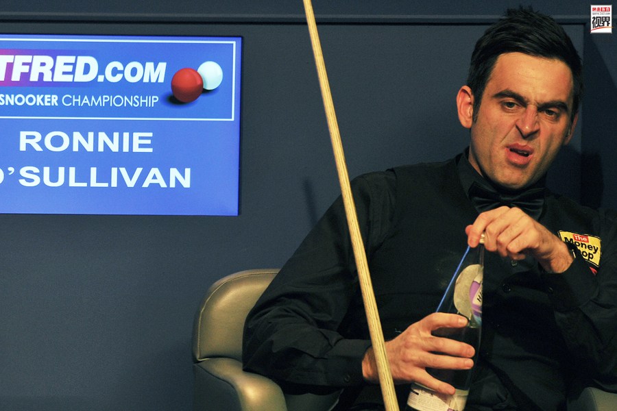 火箭依靠年 火箭依靠年