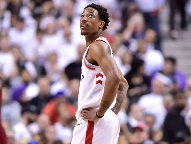 技状态却反 技状态却反