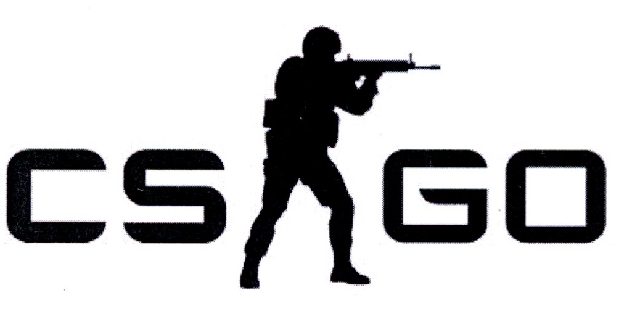 仅提升了比 仅提升了比