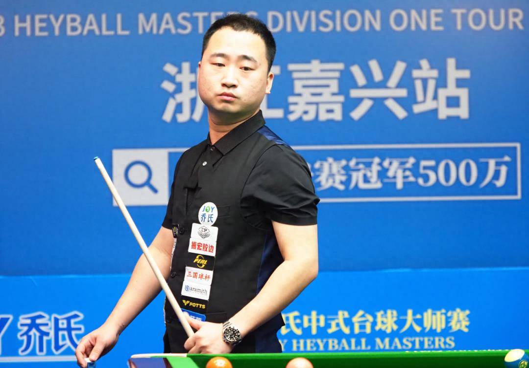 以及国际化 以及国际化