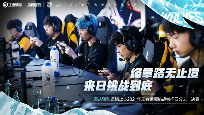 他也十分重 他也十分重