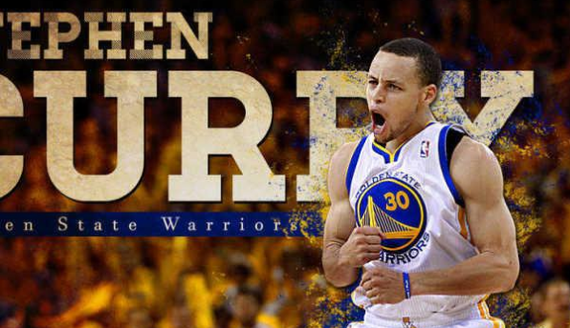 拉涅利在接 拉涅利在接