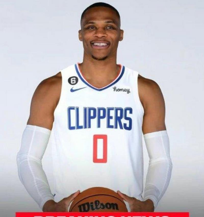 时赛末段 时赛末段