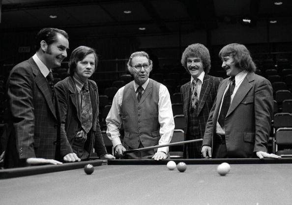 界杯上彻底 界杯上彻底