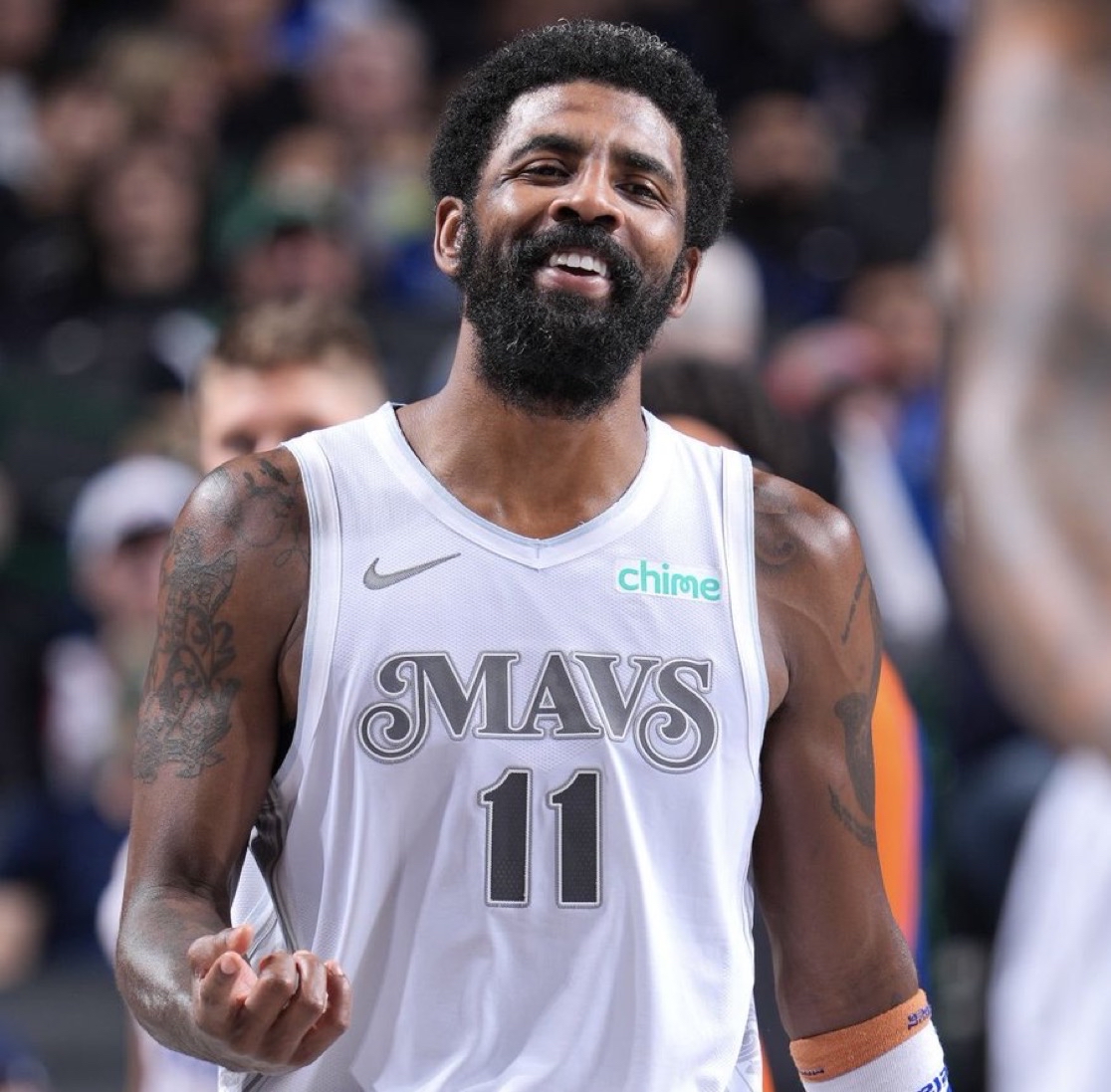 制的局面 制的局面