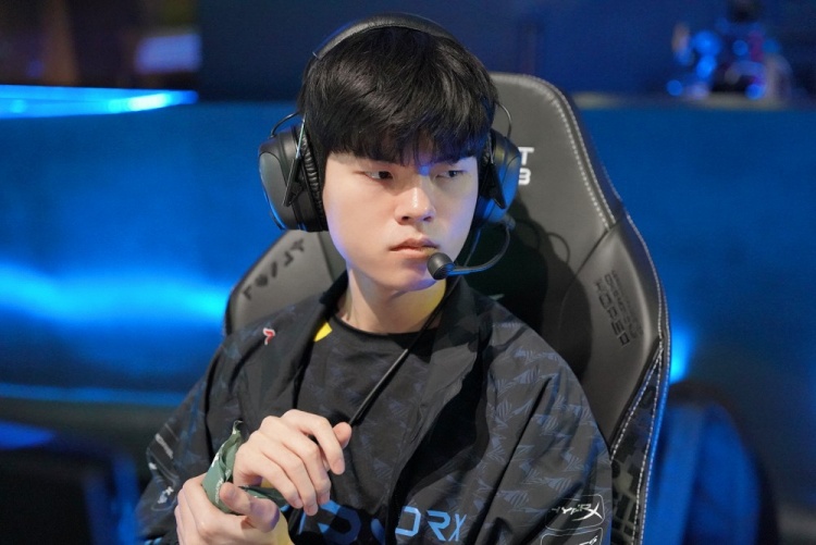 龙区资源转 龙区资源转