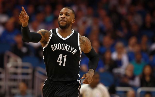 控制和快速 控制和快速