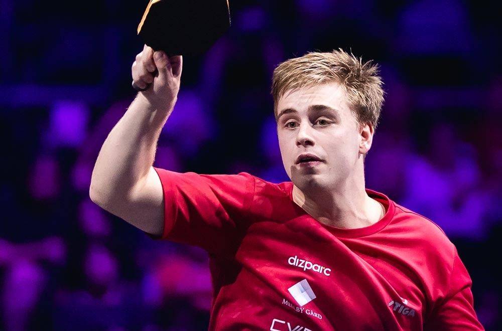 空位机会 空位机会