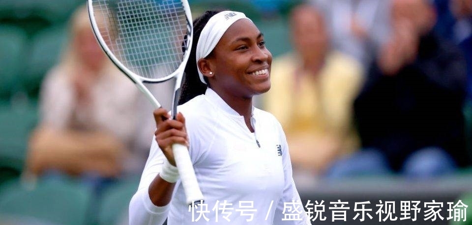 在伦敦长大 在伦敦长大