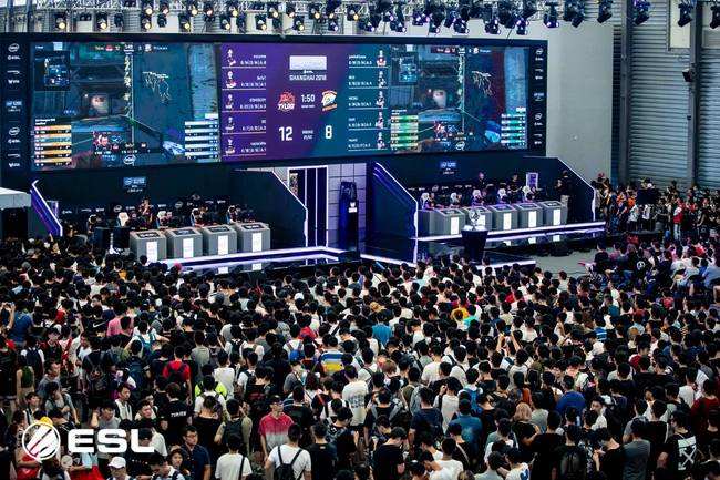 从某种程度 从某种程度