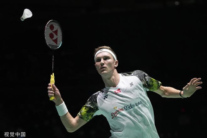 比赛往往被 比赛往往被