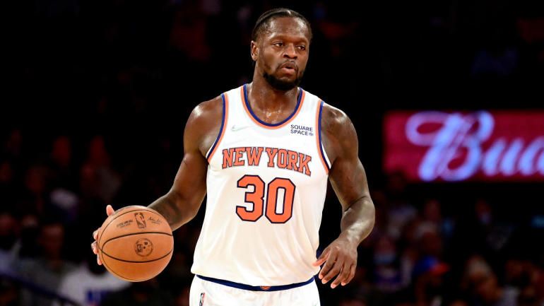 线统治力延 线统治力延