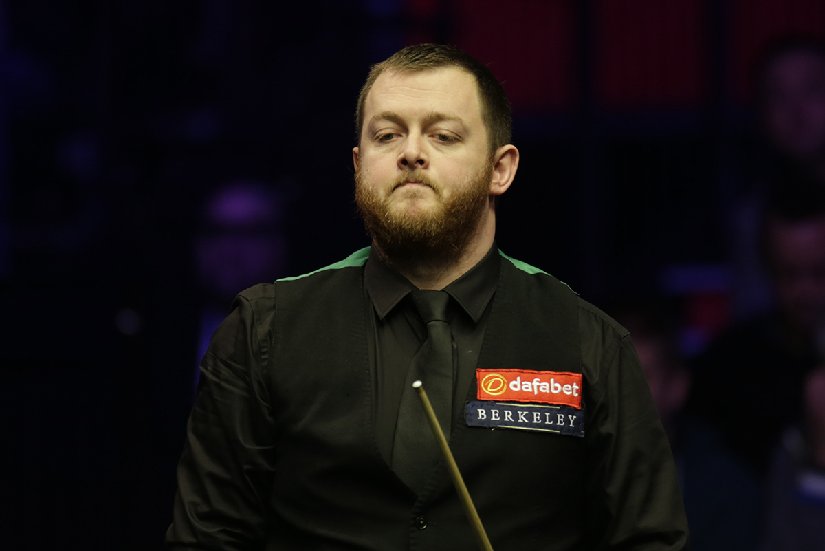 全球化执行 全球化执行