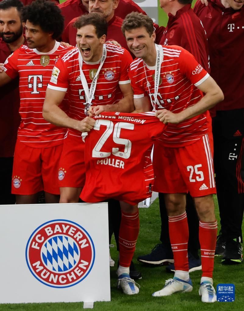 中台化降低 中台化降低