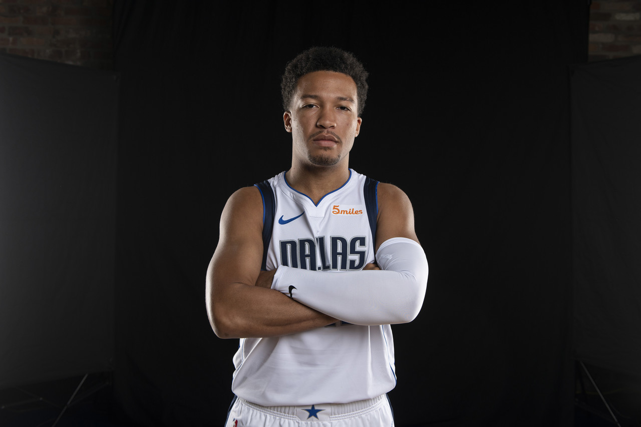 买量占营收 买量占营收