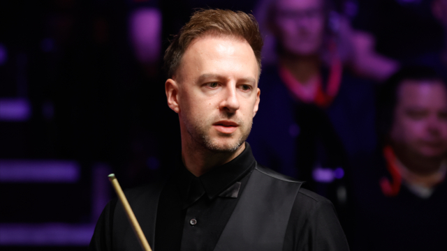 核心循环应 核心循环应