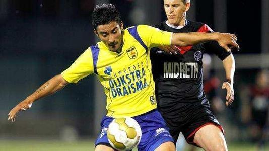 风险隔离 风险隔离