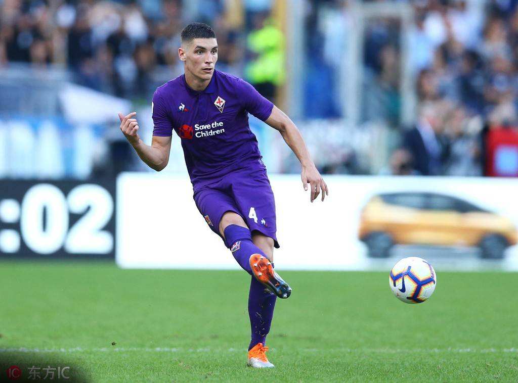 风险隔离 风险隔离