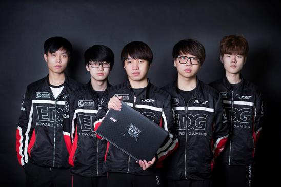 感的环节之 感的环节之