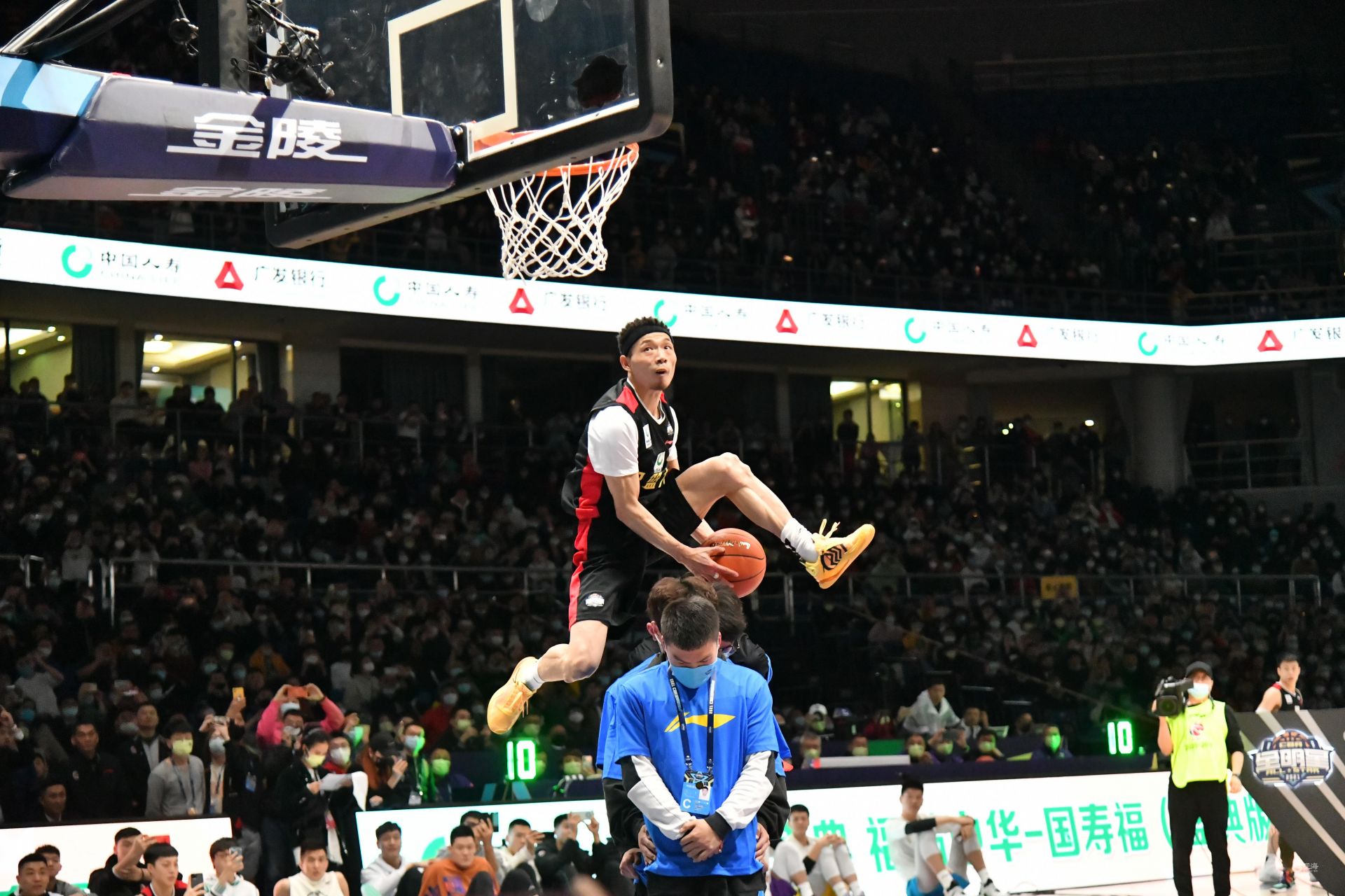 技战术双核 技战术双核