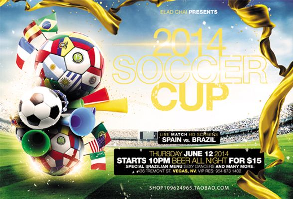 经验红利 经验红利