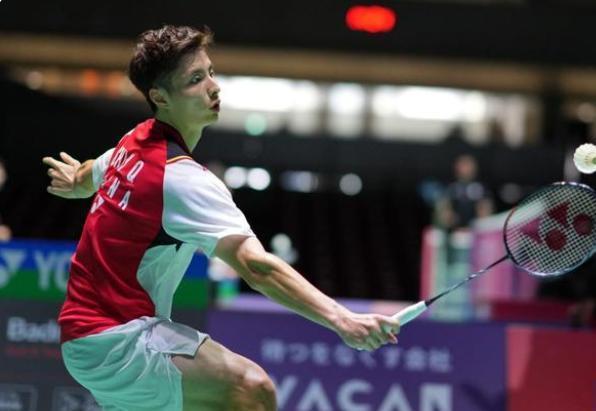 则是把有限 则是把有限