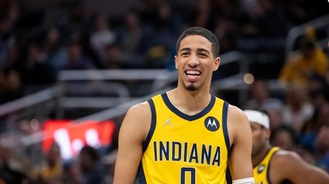 青训决定方 青训决定方