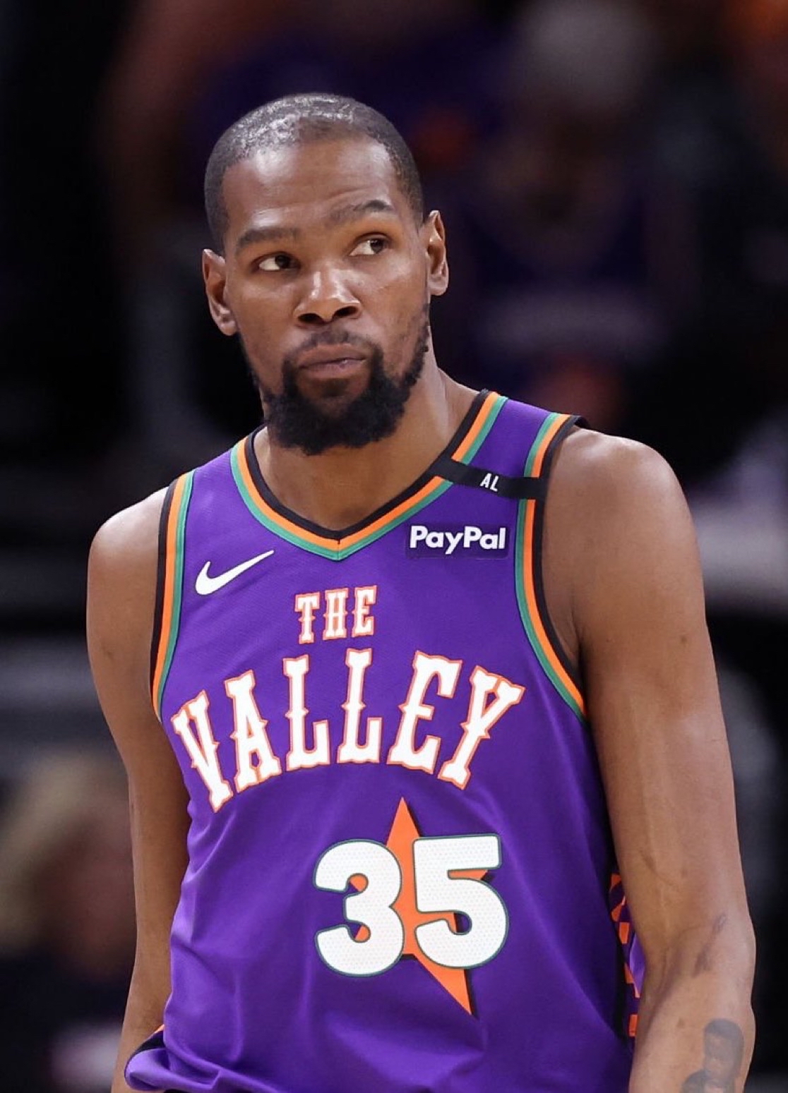 青训营引入 青训营引入