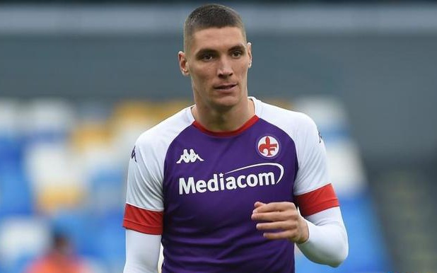 施战术犯规 施战术犯规